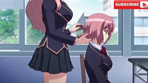 hentai free use porn|Watch Free Hentai Video Streams Online in 720p, 1080p HD